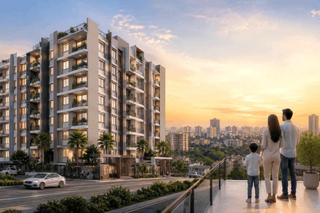 Reasonable price apartment in dhaka modern living with suntech builders ltd