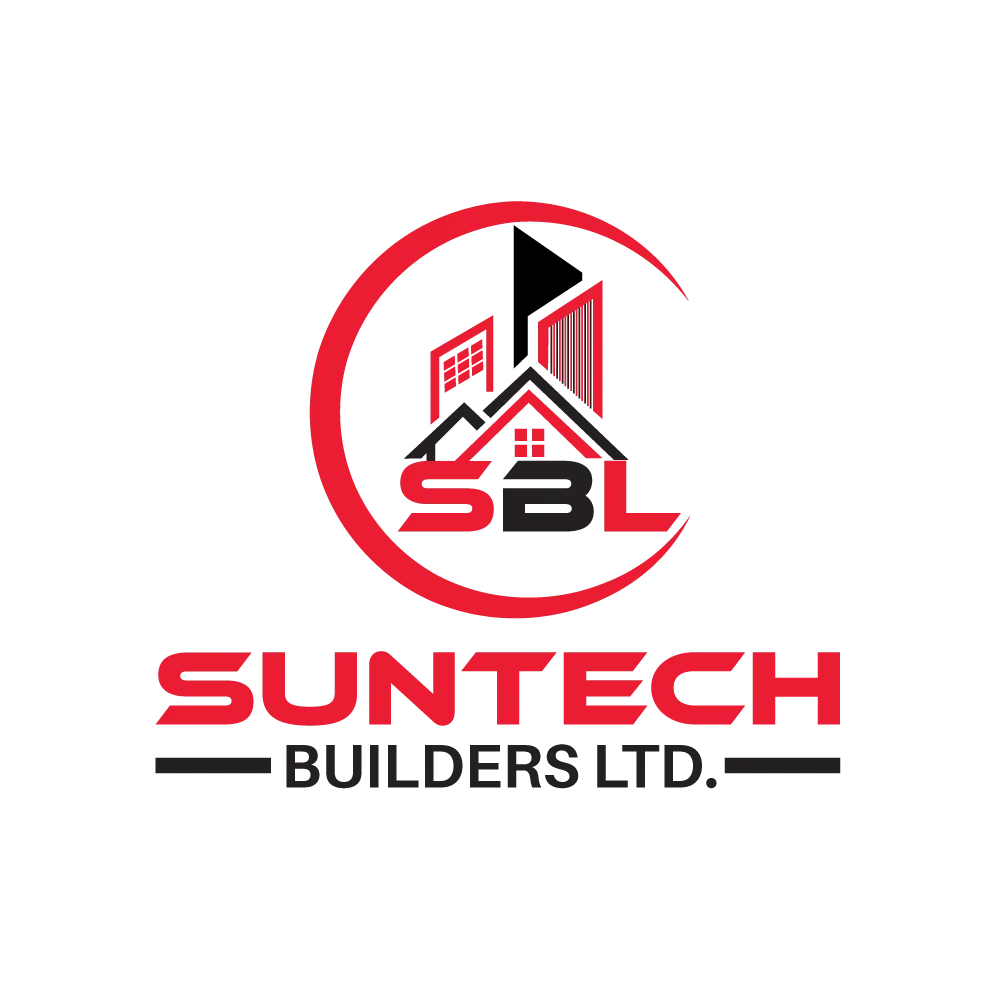 Suntech Builders LTD