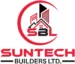 Suntech builders ltd