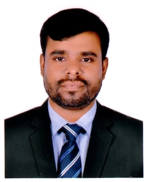 ajmul hasan opu